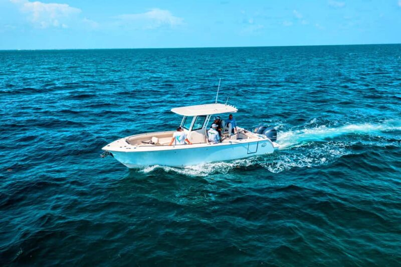 gulf of Ajaccio / Anse de cacao , swim stop - Accessibility and Suitability Considerations