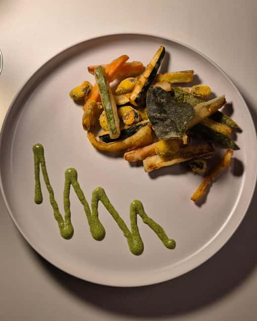 Gulf of Poets: A Creative Tasting of Mussels and Oysters - Key Points