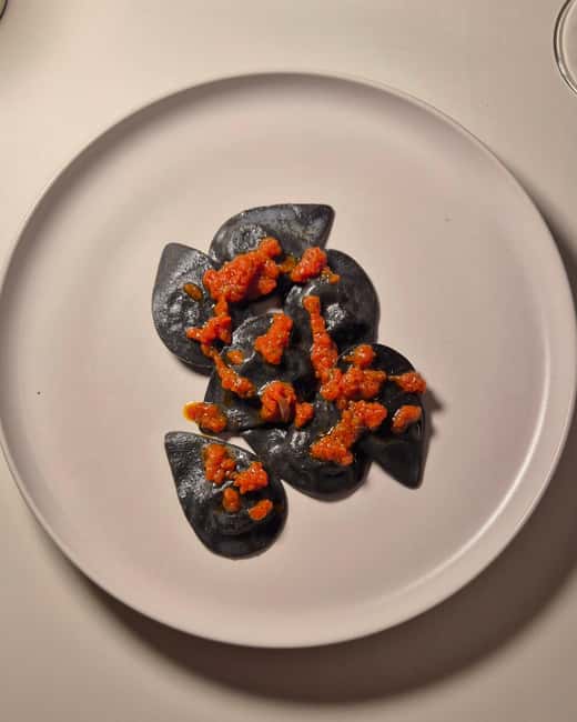 Gulf of Poets: A Creative Tasting of Mussels and Oysters - Additional Activities and Similar Experiences