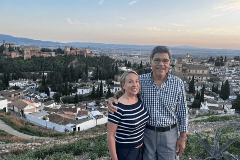 Gypsy life: Sacromonte and the caves private tour - Final Thoughts on the Gypsy Life: Sacromonte Tour