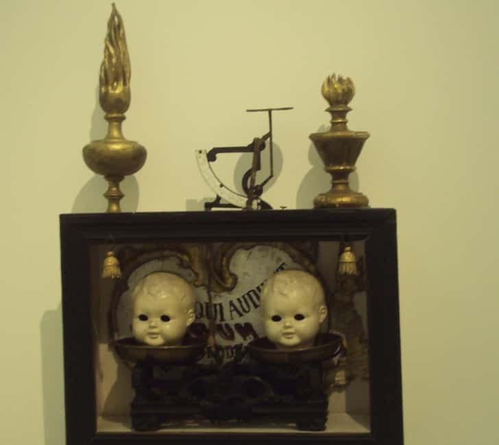 Gyumri: Ancient Monasteries, city tour and rural museum - Visiting the Marmashen Monastery of the 10th Century