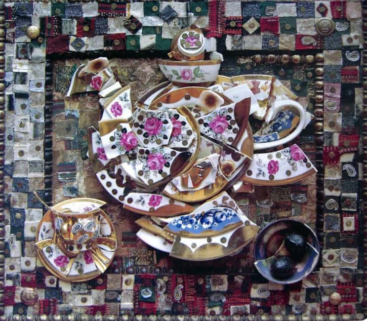 Gyumri: Ancient Monasteries, city tour and rural museum - Who Will Appreciate This Tour Most