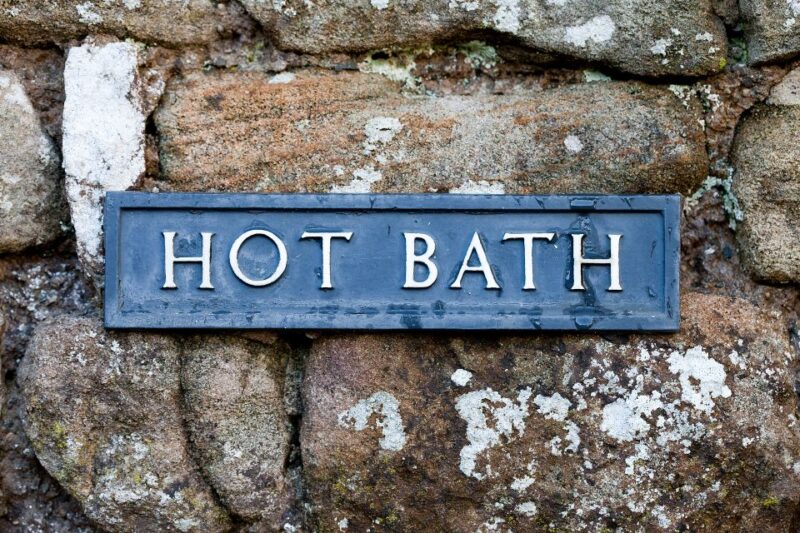 Hadrian's Wall: Chesters Roman Fort and Museum Entry Ticket - Weighing the Value and Reviews of the Experience