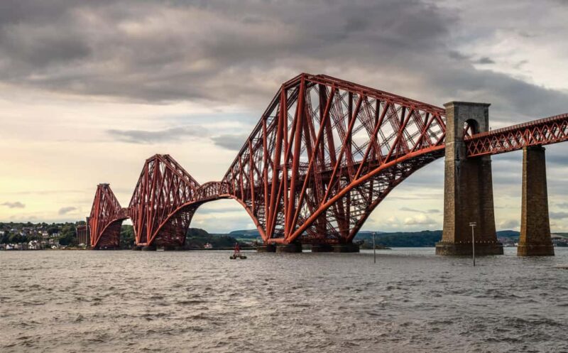 Hairy Coos & Highland Views: A Short Escape from Edinburgh - Final Thoughts on the Hairy Coos & Highland Views Tour