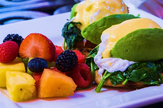 Haleakala Classic Vehicle Sunrise Tour with Breakfast - Exploring Haleakala National Park and the Upcountry Area