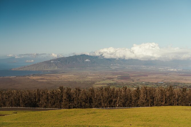 Haleakala Crater Hiking Experience - Guides: Knowledgeable and Engaging