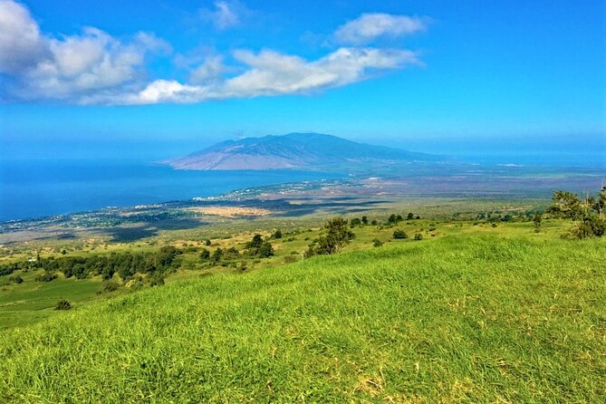 Haleakala Morning Best Guided Bike Tour with Bike Maui - Weather Considerations and Tour Flexibility