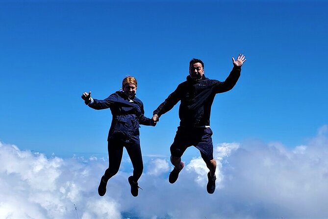 Haleakala Summit Best Self-Guided Bike Tour with Bike Maui - The Bike Ride: 23 Miles of Downhill Joy