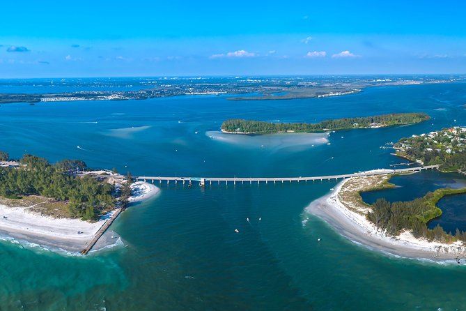 Half Day All The Way - What Makes the Half Day All The Way Stand Out