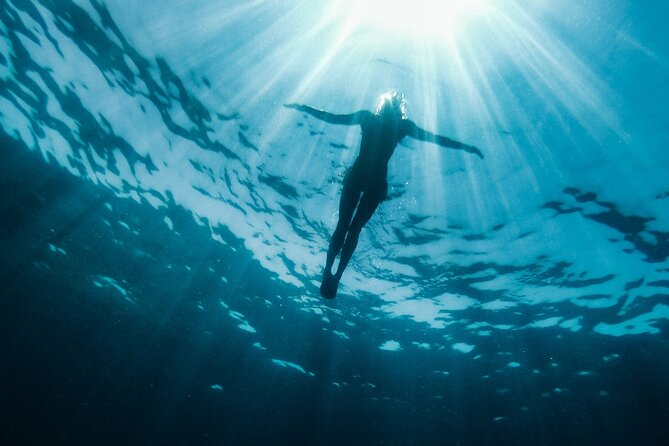 Half-Day Amalfi Coast Boat & Snorkeling Small Group Tour - Key Points