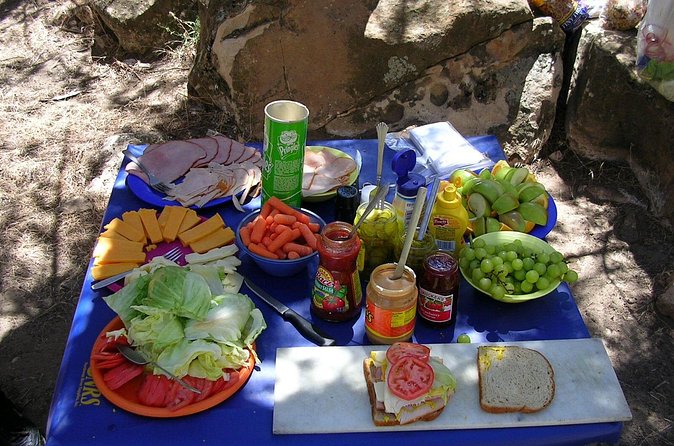 Half-Day Arkansas River - Browns Canyon Rafting Trip - Whats Included and Whats Not