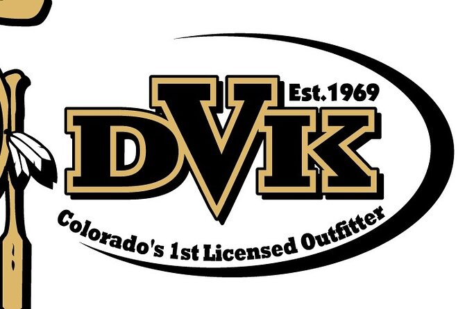 Half-Day Arkansas River - The Numbers Rafting Tour - Physical Requirements and Weather Considerations