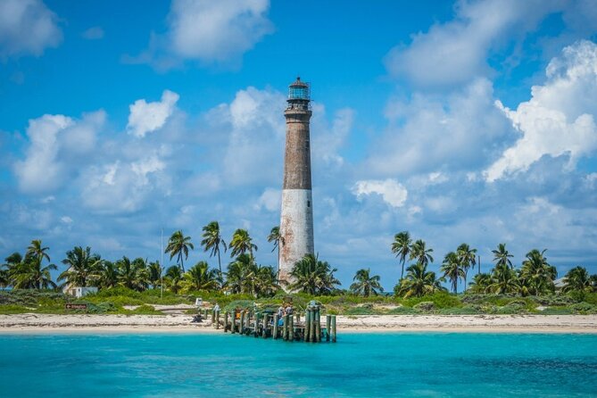 Half Day Christ of the abyss tour with Snorkel Equipments - Who Will Appreciate This Tour?