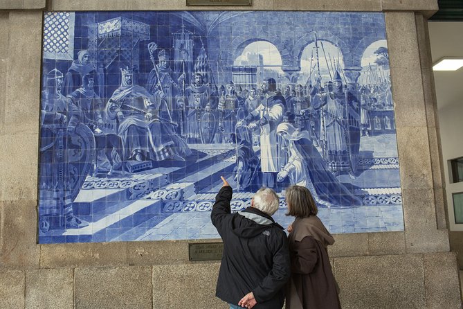 Half Day City Tour with Six Bridges Cruise and Wine Tasting - Who Will Enjoy This Tour Most?