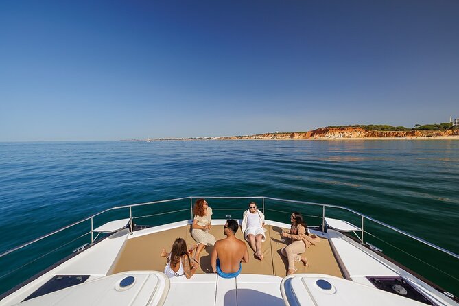 Half Day Cruise 3H Morning or Afternoon - West Rock Formations - Activities: Swimming, Snorkeling, and Paddleboarding