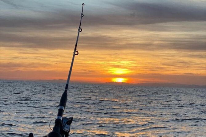 Half-day cruise / navigation to the Lerins Islands - Key Points