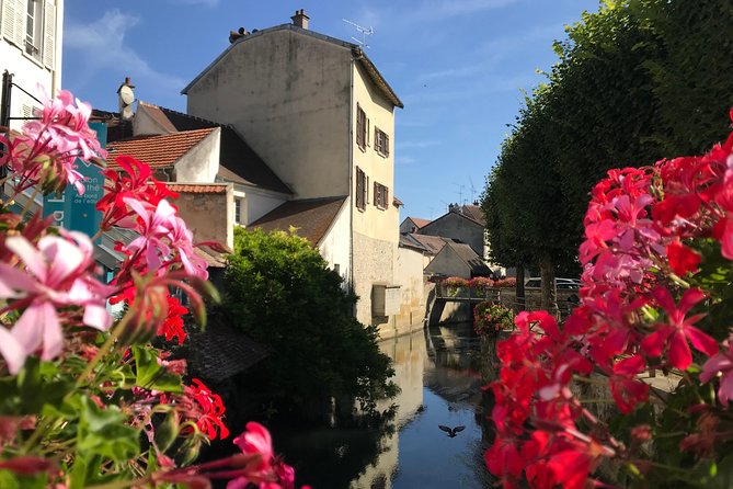 Half day descent - Physical Requirements and Accessibility