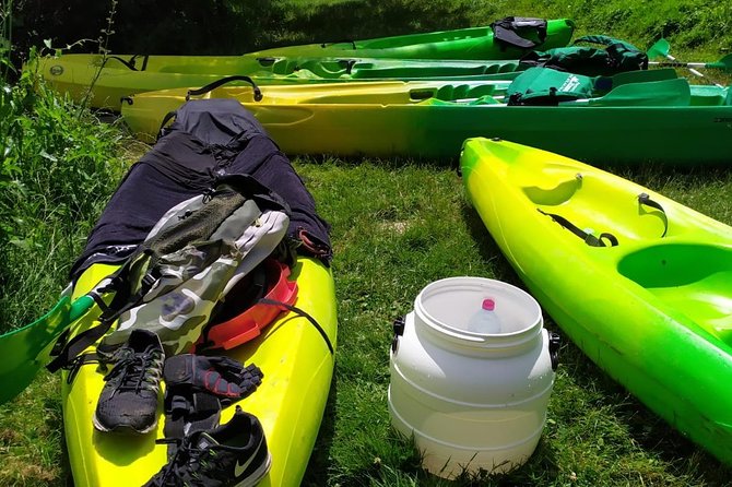 Half day descent - The Reviews: What People Really Think