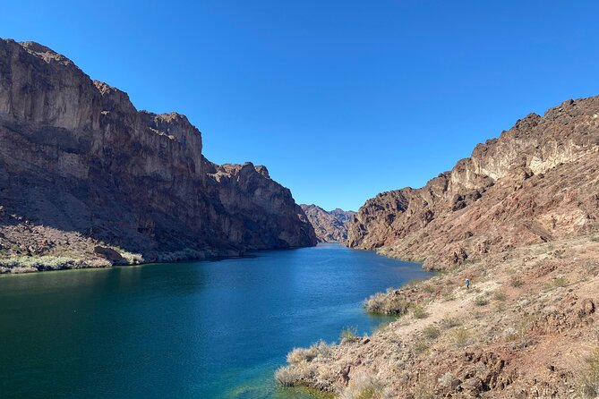 Half Day Emerald and Echo Cave Kayak Adventure - The Guide Experience: Jared’s Knowledge and Friendly Approach
