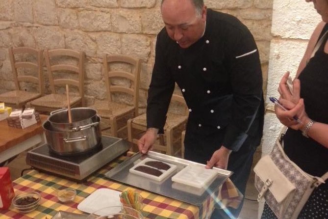 HALF DAY excursion - Tour Montalbano - Ragusa Ibla and Modica - Discover Sicily’s Baroque Charms in Just 5 Hours