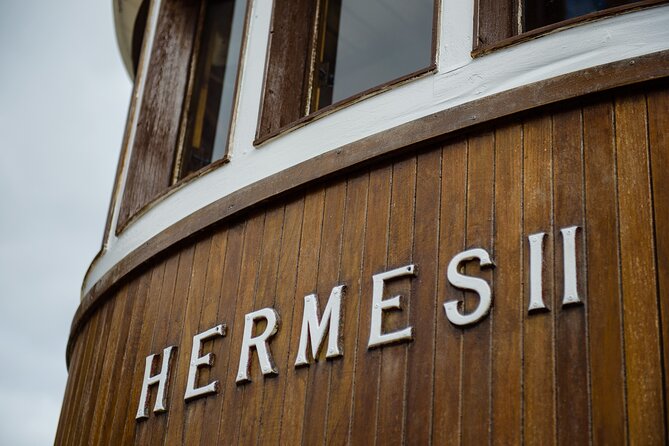 Half-Day Fishing & Fjord Cruise Adventure from Tromsø in Norway - The Value and Review Highlights