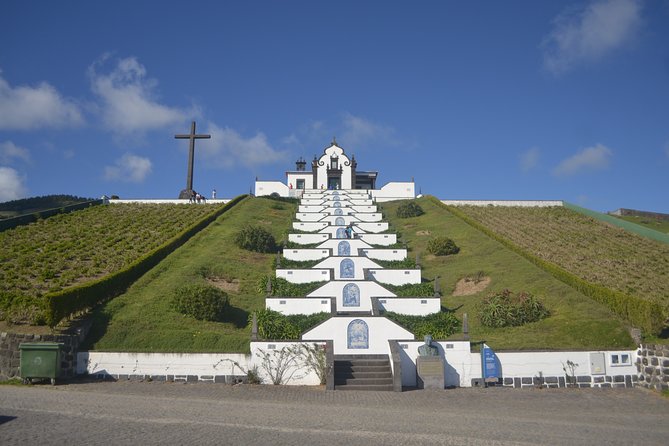 Half Day Furnas And Hot Springs - Final Thoughts on the Furnas and Hot Springs Tour