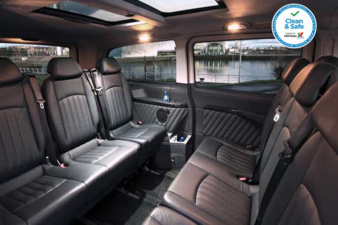 Half Day Historical Tour to Silves and Monchique - The Religious Heritage at Silves Cathedral