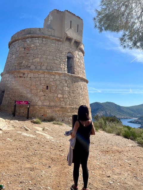 Half-Day Ibiza Retreat: Yoga, Relaxation & Sound Bath - How This Experience Stands Out from Other Ibiza Activities