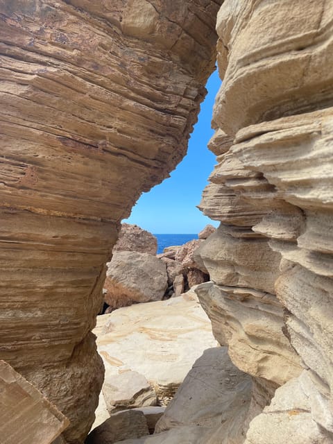 Half-Day Ibiza Retreat: Yoga, Relaxation & Sound Bath - Who Will Benefit Most from This Retreat