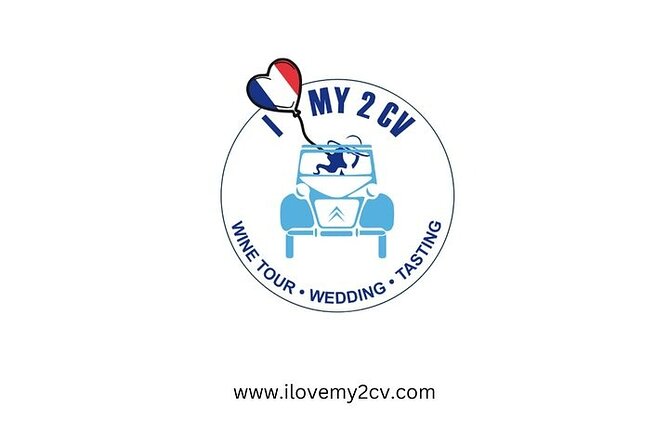 Half day in Pomerol and Saint Emilion in a classic car - Booking and Cancellation Flexibility