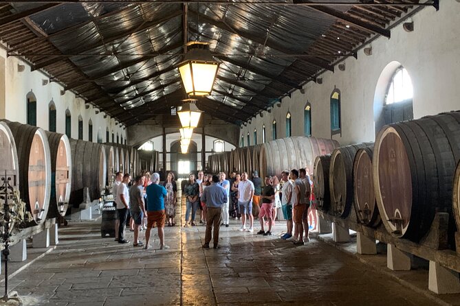 Half Day in Sintra and Cabo da Roca with Wine Tasting - Frequently Asked Questions