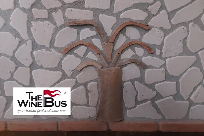 Half-Day Irpinia Wine Tour from SALERNO - Additional Time for Travel and Reflection