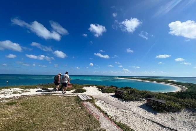 Half Day Luxury Boat Tour in St. Petersburg with Snorkeling - Snorkeling and Water Activities on Board