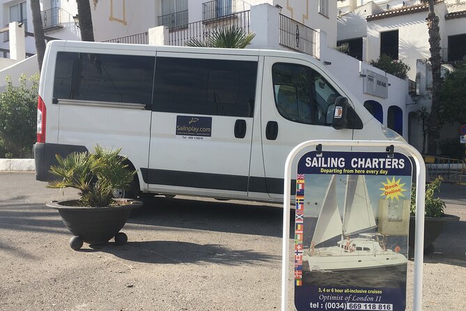 Half-Day Luxury Catamaran Sailing Cruise in Granada - What Sets This Tour Apart from Other Sea Adventures