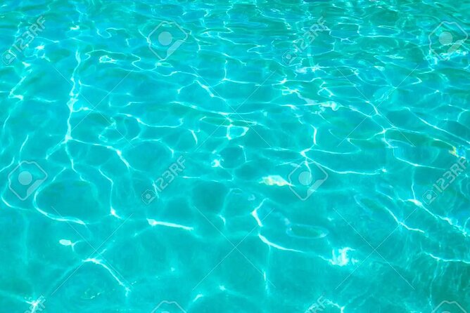 Half Day Luxury Sailing Experience in Riviera Maya with Open Bar - Paddleboarding and Swimming Opportunities