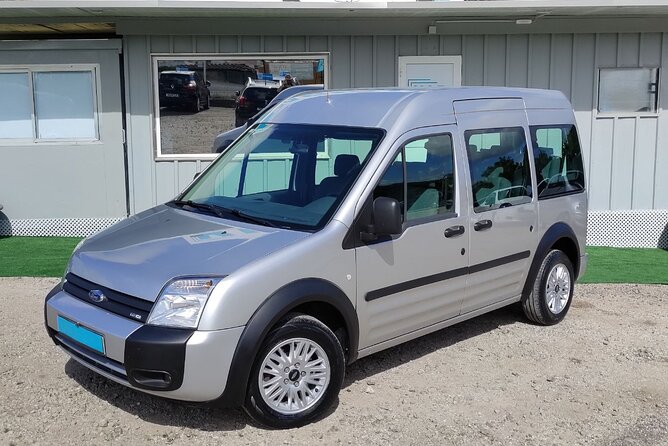 Half Day Megaliths Cromlech Tour from Evora by Archaeologists - The Expertise of the Archaeologist Guides