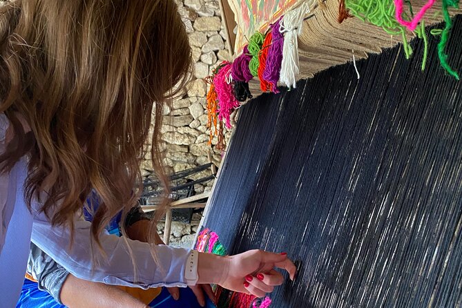 Half-Day Private Guided Tour of Orheiul Vechi and a Farmhouse - Authentic Countryside Activities and Local Flavors