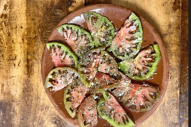 Half Day Private Madrid Tapas and History Walking Tour - Interactive Fun: A Special Quiz and Memorable Keepsakes