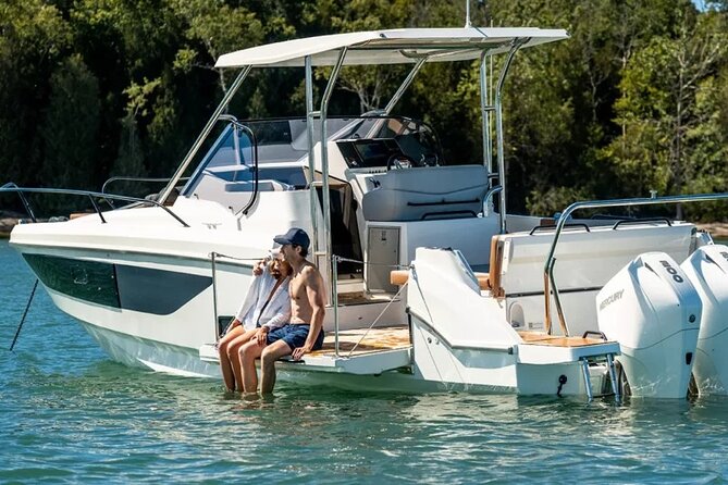 Half-Day Private Swimming Cruise along the Athenian Riviera - Inclusion of Snacks, Soft Drinks, and Snorkeling Equipment