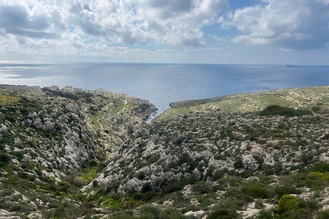 Half day private tour around malta - Key Points