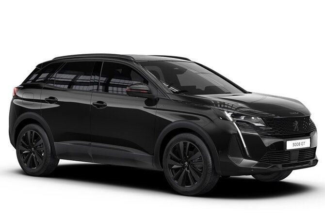 Half-Day Private Tour in Danilia with Pick Up - The Guide’s Role in Bringing the Tour to Life