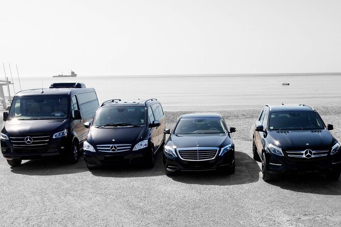 Half Day Private Tour in Mykonos Island with Local Experts - The Windmills of Kato Milli