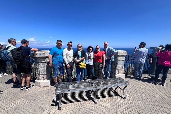 Half Day Private Tour to Messina Taormina and Castelmola - Logistics and Transportation Details