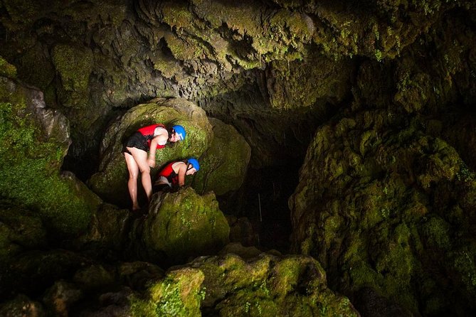 Half-Day Rafting Experience on Cetina River with Cliff Jumping and more - Food, Drinks, and What to Bring