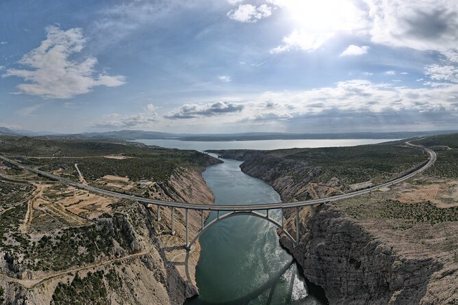 Half-Day River Rafting in Zrmanja - Weather Considerations and Rescheduling Policies