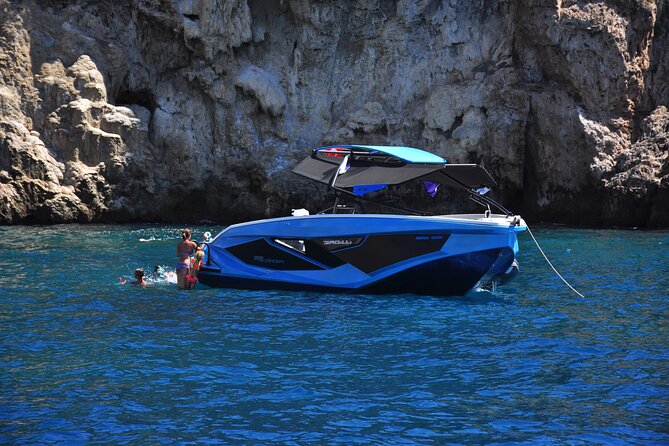 Half Day Scuba Diving @ Duden Waterfalls - Diving Equipment and Safety Measures