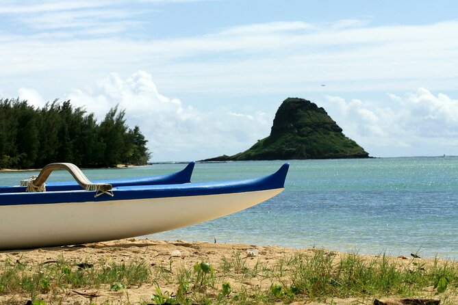 Half Day Secret Island Beach Activities from Kualoa Ranch - Weather Considerations and Operational Details