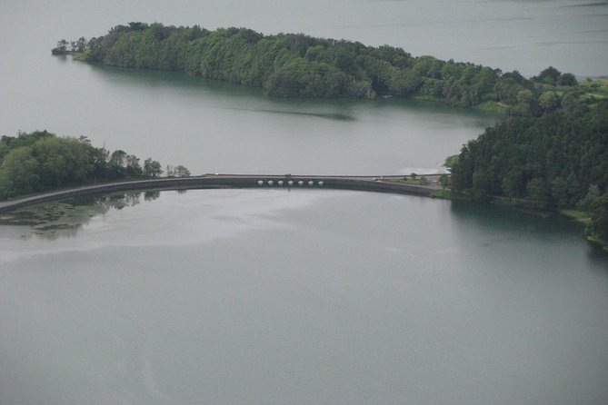 Half Day Seven Cities Tour | Half Day Seven Cities Tour (Min. 2 Persons) - The Experience from the Guides: Knowledge and Enthusiasm