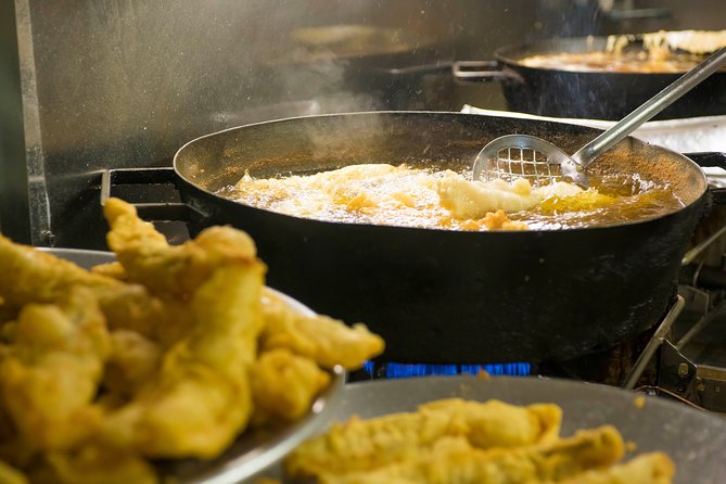 Half-Day Small Group Food and Wine Tasting Tour in Rome - Gelato Finale in Genuine Roman Style