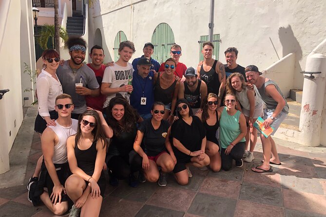 Half Day Small Group Los Angeles Tour and Scavenger Hunt - Booking, Cancellations, and Weather Considerations